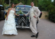 photo-1023